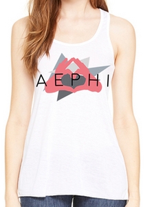 Photo of Pop's Printed Apparel