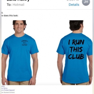 Photo of Pop's Printed Apparel