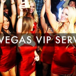 Photo of Red Carpet VIP