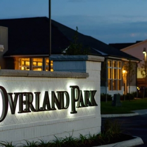 Photo of Overland Park