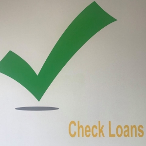 Photo of Check Loans