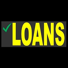 Photo of Check Loans