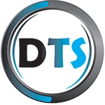 Photo of Digital Technology Solutions