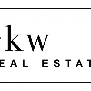 Photo of CKW Real Estate