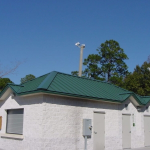 Photo of BRC Roofing & Construction