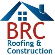 Photo of BRC Roofing & Construction