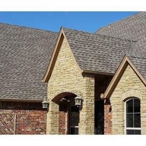 Photo of BRC Roofing & Construction