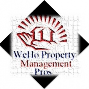 Photo of West Hollywood Property Management Pros