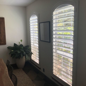 Photo of Texas Direct Shutters