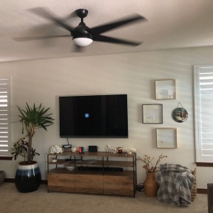 Photo of Texas Direct Shutters