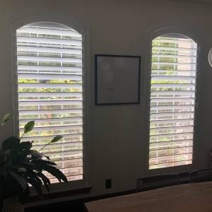 Photo of Texas Direct Shutters