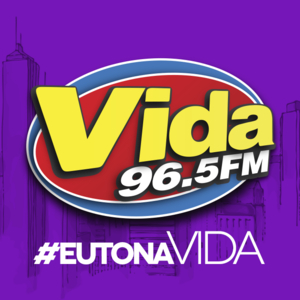 Photo of Vida FM 96.5