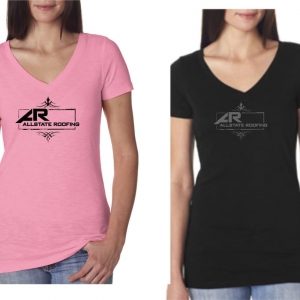 Photo of Arizona Shirtworks