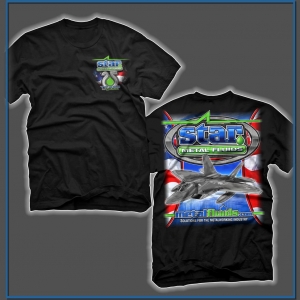 Photo of Arizona Shirtworks