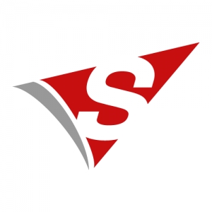 Photo of Signarama Gahanna