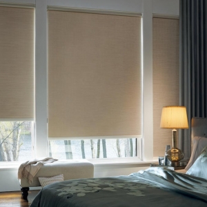 Photo of Viking Blinds