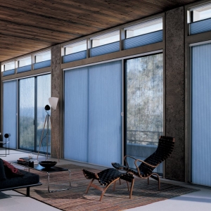 Photo of Viking Blinds