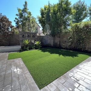 Photo of Bonilla Landscaping