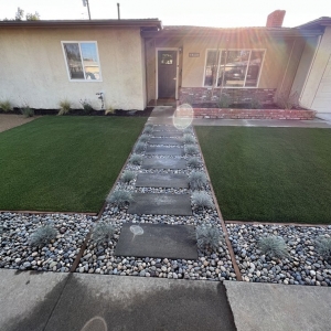 Photo of Bonilla Landscaping