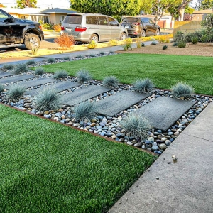 Photo of Bonilla Landscaping