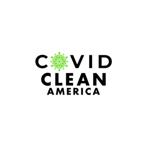 Baltimore Covid Clean America