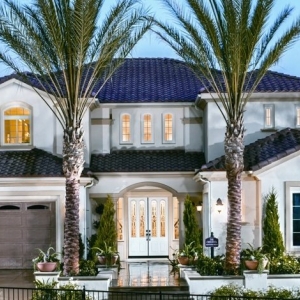 San Diego Tommy's Window Cleaning & Power Washing