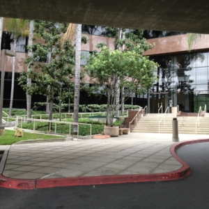 Photo of Ticor Title