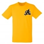 Photo of Peligro Sports