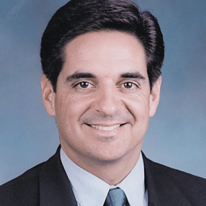 Photo of Gus Figueredo - State Farm Insurance Agent
