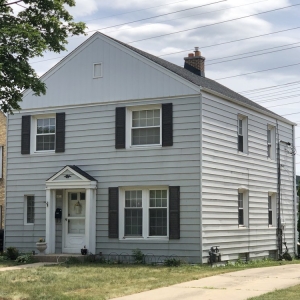 Photo of Roof Me Wisconsin