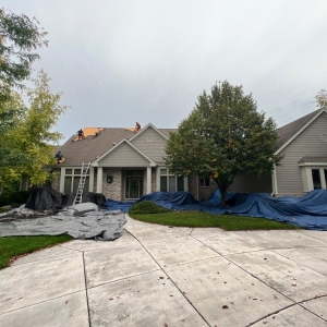 Photo of Roof Me Wisconsin
