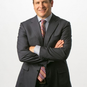 Photo of Warner Law Offices