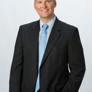 Photo of Warner Law Offices