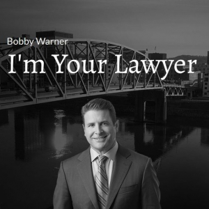 Photo of Warner Law Offices