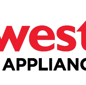 Photo of Westside Appliance Repair