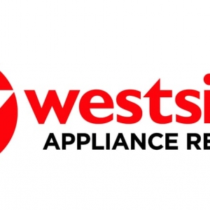 Photo of Westside Appliance Repair