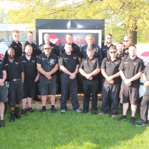 Photo of Westside Appliance Repair