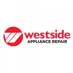 Photo of Westside Appliance Repair