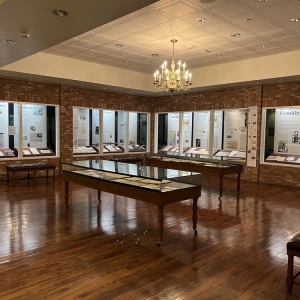 Photo of Green Dragon Tavern & Museum
