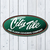 Photo of City Tile & Floor Covering