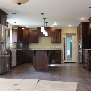 Photo of Valley Kitchen Design