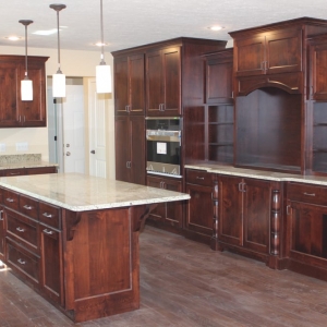 Photo of Valley Kitchen Design
