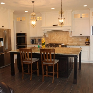 Photo of Valley Kitchen Design