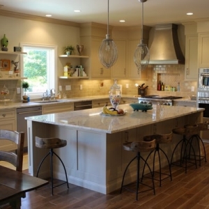 Photo of Valley Kitchen Design