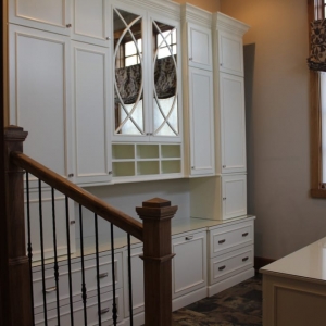 Photo of Valley Kitchen Design