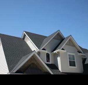 Photo of THM Roofing