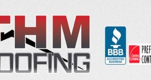 Photo of THM Roofing