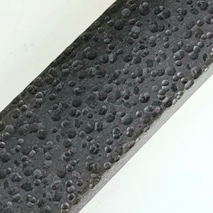 Photo of Superior Ornamental Supply