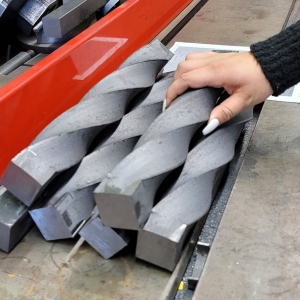 Photo of Superior Ornamental Supply