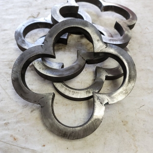 Photo of Superior Ornamental Supply
